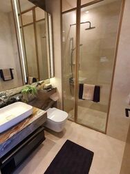 The Avenir (D9), Condominium #462985531